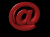 E-mail001.gif (26254 byte)