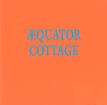 copertina orange2.gif (12775 byte)