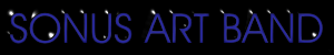 sonus art band.gif (5606 byte)