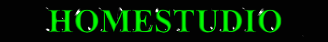 BANNER.gif (59360 byte)