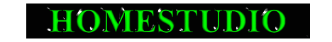 BANNER2.gif (112041 byte)