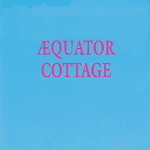 copertina_blue2.gif (10120 byte)