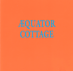copertina_orange2.gif (12775 byte)