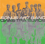 copertina sab2.gif (16861 byte)