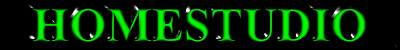homestudio.gif (7682 byte)