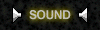 musica025.gif (3427 byte)